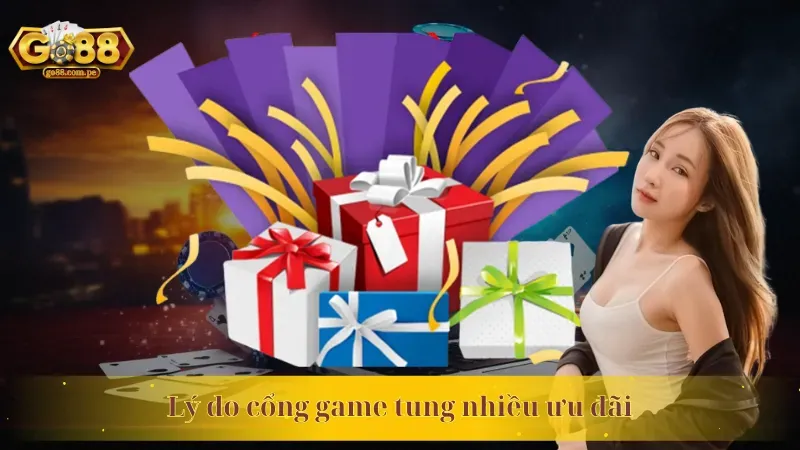 Mẹo chơi Baccarat